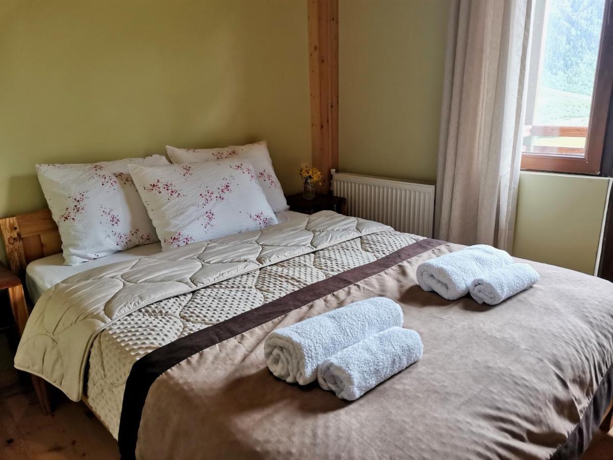 Hotel Lamala Mazeri 외부 사진